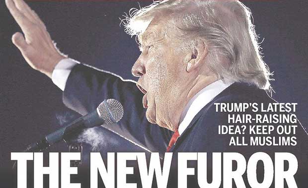 Source: Philadelphia Daily News