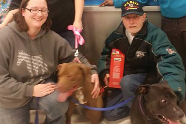 Source: Facebook/Lindsay Marie