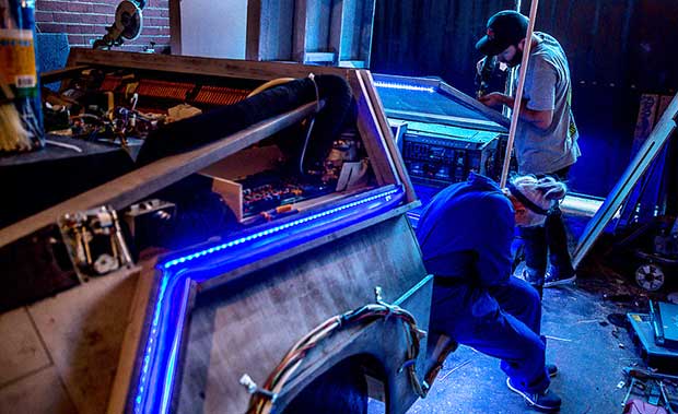 Source: Callum Preston