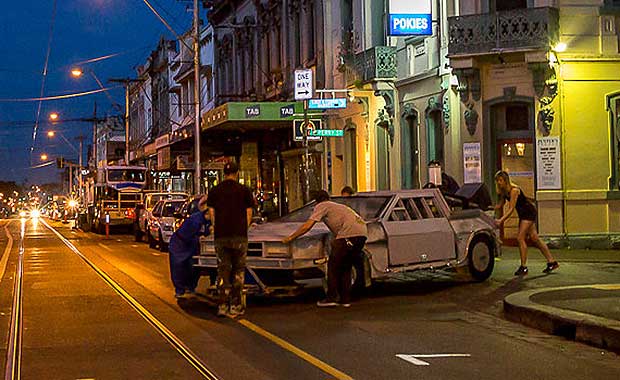 Source: Callum Preston