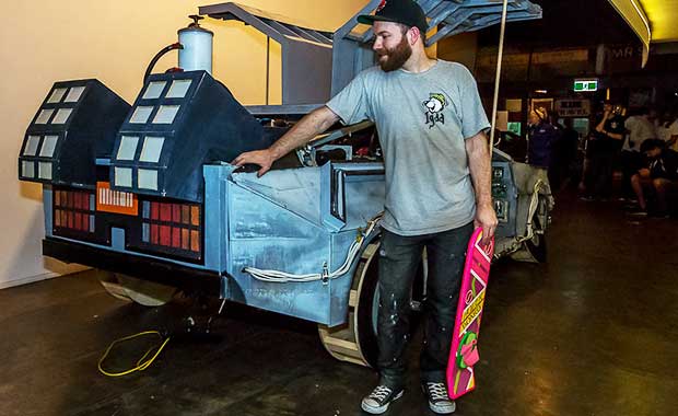 Source: Callum Preston