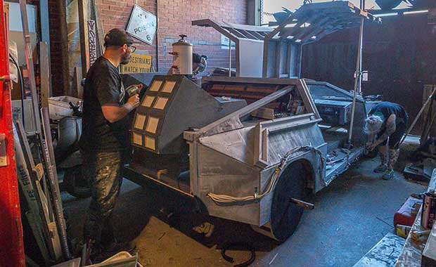 Source: Callum Preston