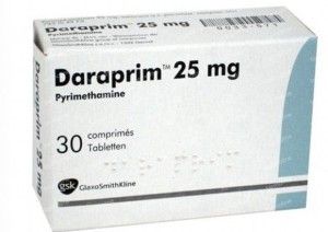 Credit GlaxoSmithKline