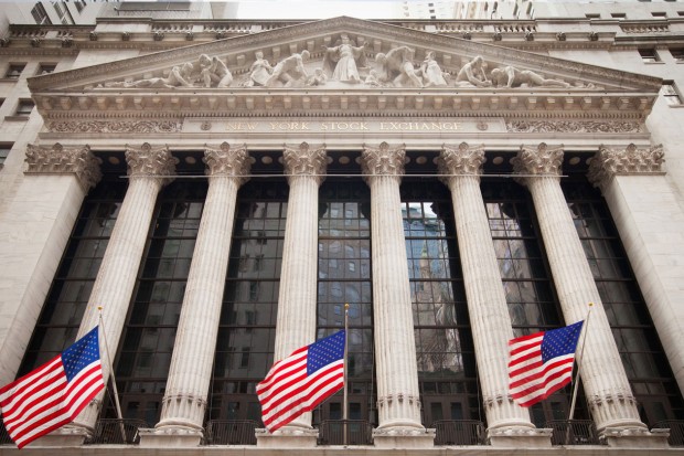 Source: nyse.com
