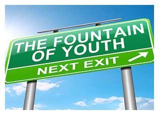 shutterstock_140829700sm