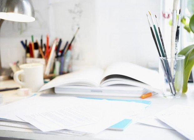 Source: yourcoffeebreak.co.uk