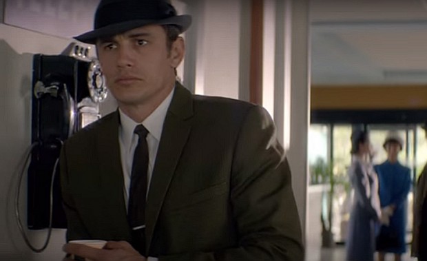 Source: YouTube/Hulu