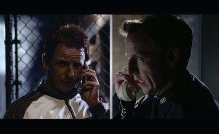 Seth Meyers Goes Full Boston in ‘Boston Accent’ Trailer