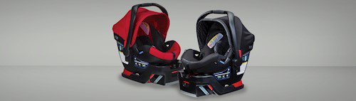 Credit Britax