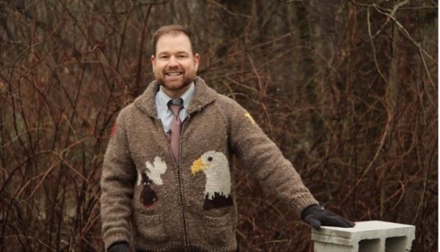 Source: Brian Calvert