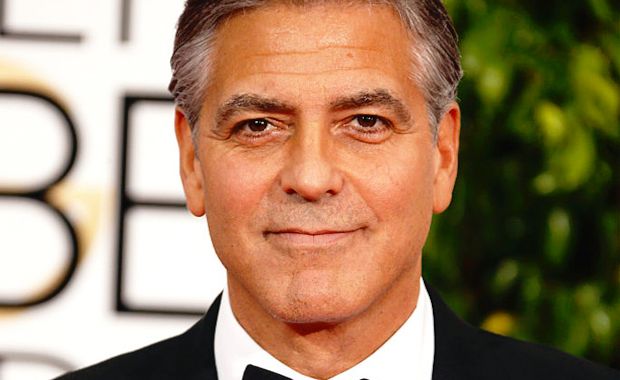 Source: Jeff Vespa/WireImage