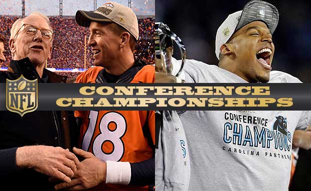 Source: Denver Post/Bob Leverone - AP