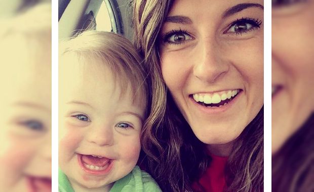 Source: AL/Hannah Marlin