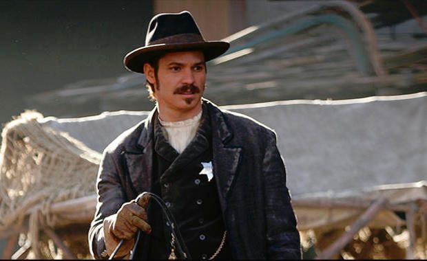 Source: HBO
