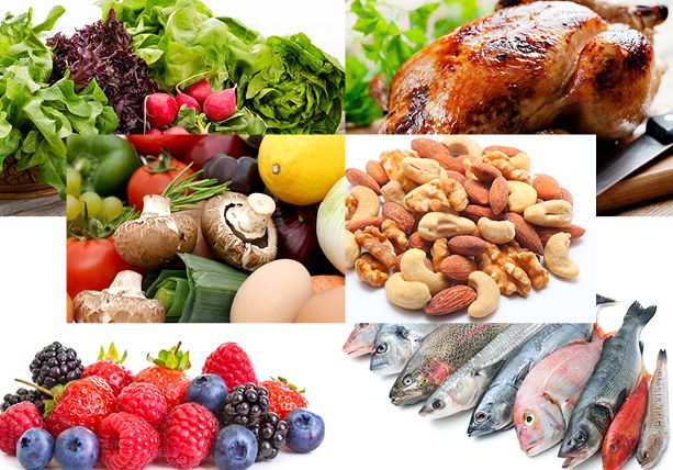 Credit Dementia Research Foundation