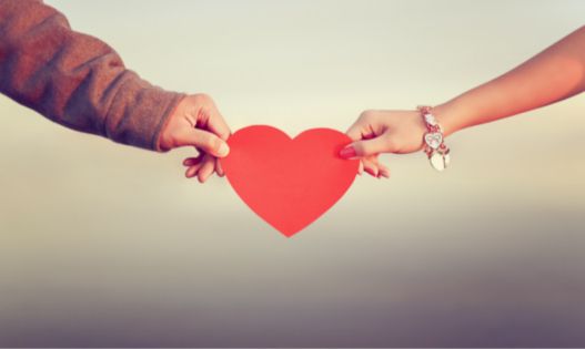 Simple Resolutions That Strengthen Your Relationship