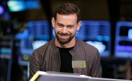 Twitter Considers Expanding 140-Character Limit to 10,000 Characters