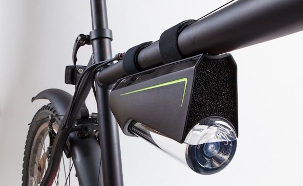 Source: Kristof Retezár