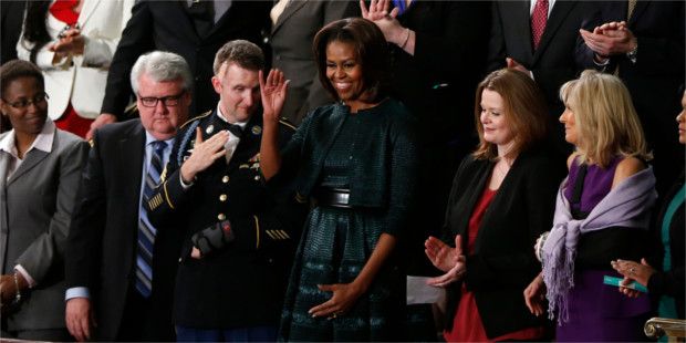 Credit HuffingtonPost