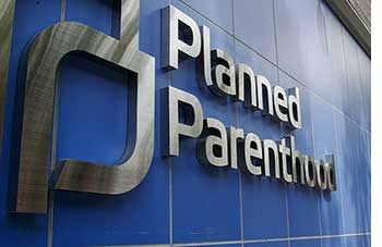 Source: The Federalist