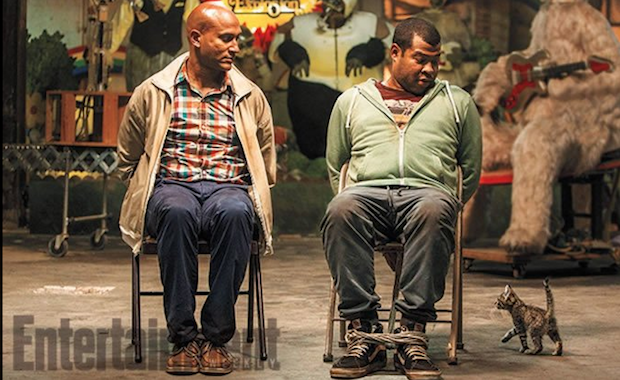 Source: EW/ New Line Cinema