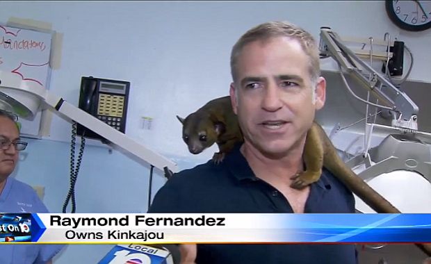 Source: WPLG - Miami