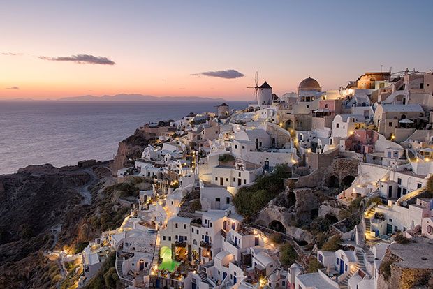 Credit: Elia Locardi