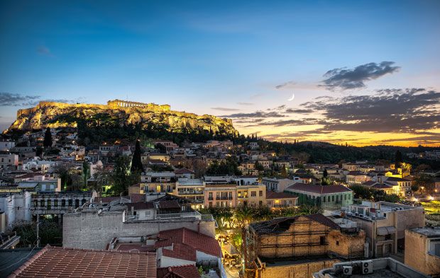 Credit: Elia Locardi
