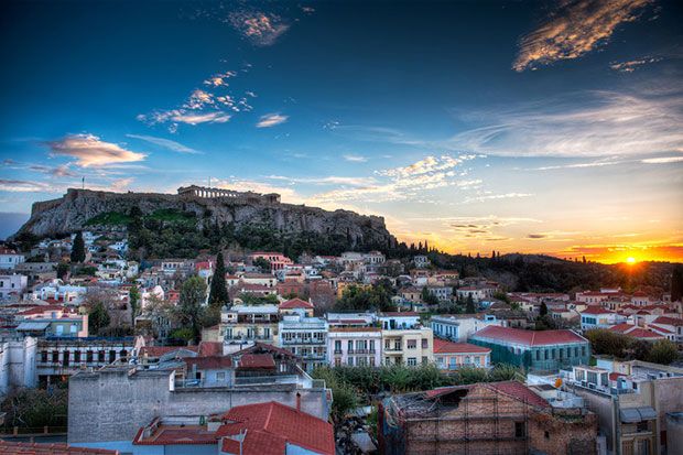 Credit: Elia Locardi