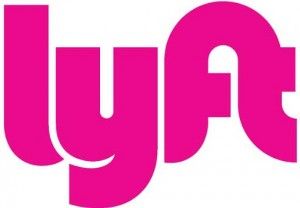 Source: Lyft