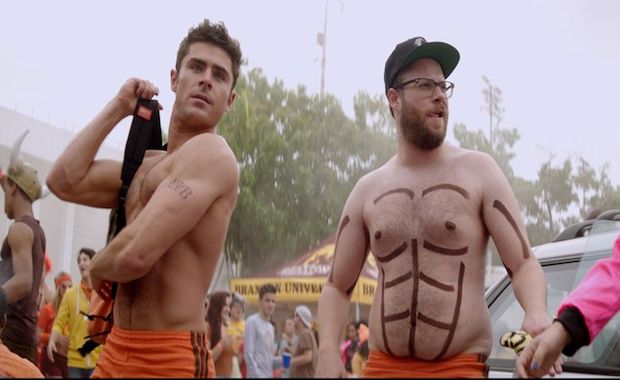 Source: Universal Pictures