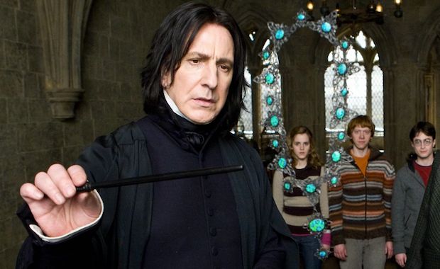 Source: Jaap Buitendijk/Jaap Buitendijk