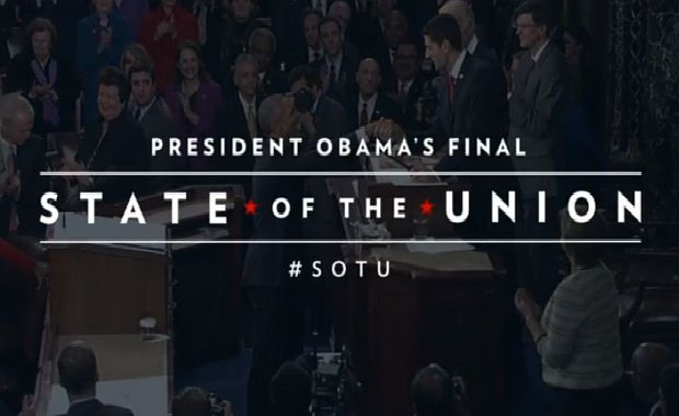 Source: WhiteHouse.gov