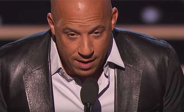 Source: YouTube/People's Choice Awards