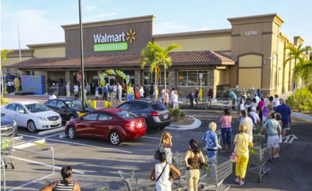 Source: HANDOUT/ZUMA PRESS