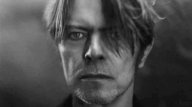 David Bowie’s Will Outlines How the Late Singer Distributed His $230 Million Fortune