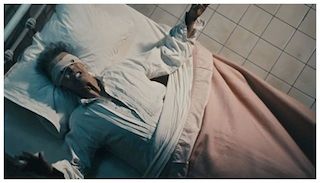 Courtesy Rolling Stone