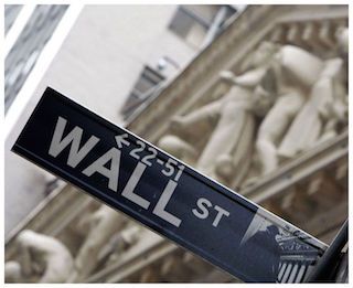 Courtesy DailyGalaxy