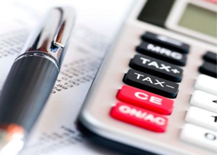 Source: acceler8.net