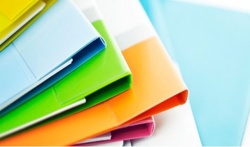 Source: mainstreammom.com