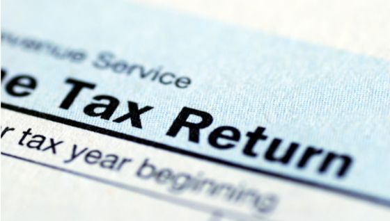 Master Your Taxes with These Quick Tips for Filing
