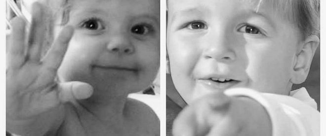 Tragic Death of 2-Year-Old Boy Saves the Life of 18-Month-Old Girl