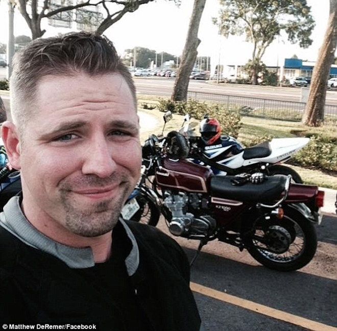 Veteran’s Chillingly Prophetic Last Words Go Viral After New Year’s Eve Death