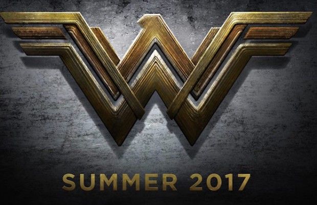 Courtesy Comingsoon.net