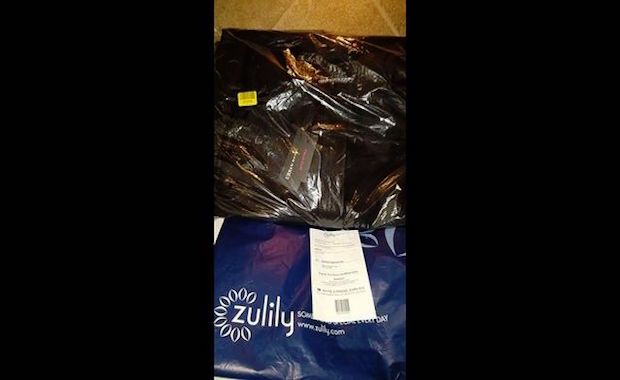 Source: Facebook Kelly Blue Kinkel