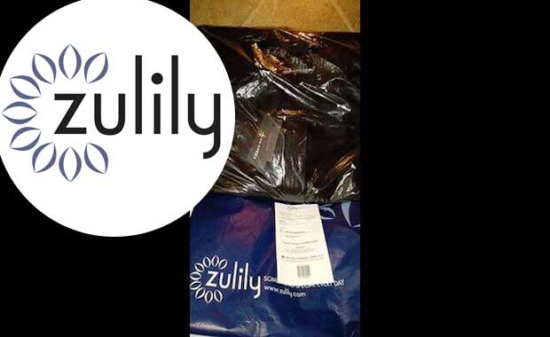 Store’s Heartwarming Response Goes Viral After Customer Tries to Return Coat