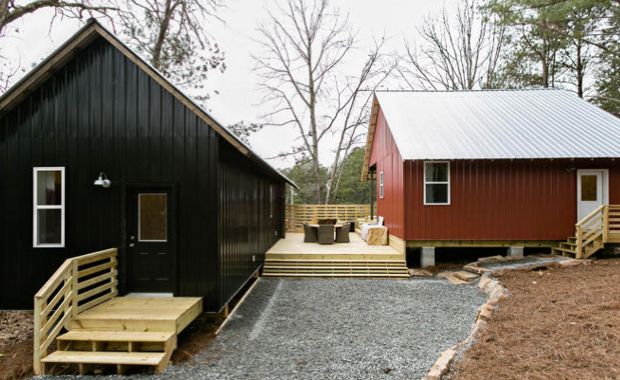 Source: Jessica Ashley Photography