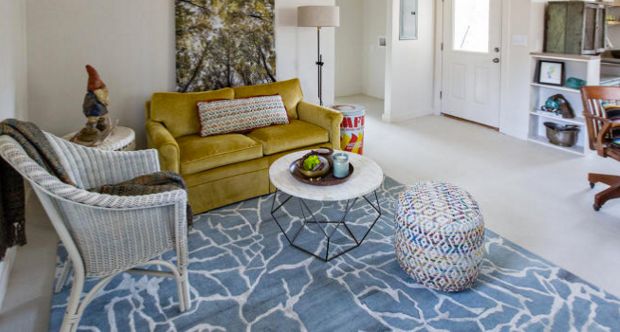 Source: Jessica Ashley Photography