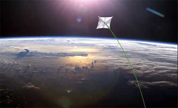 Source: YouTube/NASA 360