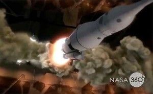 Source: YouTube/NASA 360